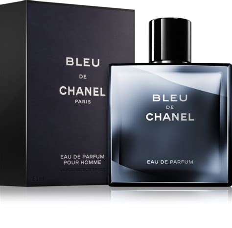 bleu chanel 150 ml eau de parfum|Chanel bleu 150ml price.